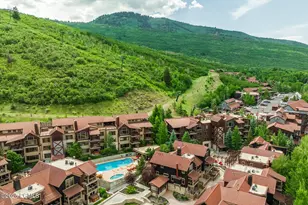 1825 Three Kings Dr, Park City, UT 84060 - Photo 38