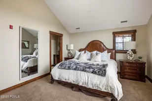 1825 Three Kings Dr, Park City, UT 84060 - Photo 10