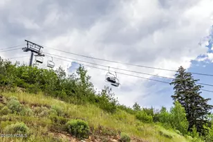 1825 Three Kings Dr, Park City, UT 84060 - Photo 48