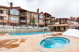 1825 Three Kings Dr, Park City, UT 84060 - Photo 50
