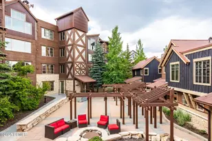 1825 Three Kings Dr, Park City, UT 84060 - Photo 16