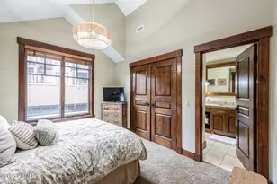 1825 Three Kings Dr, Park City, UT 84060 - Photo 18