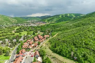 1825 Three Kings Dr, Park City, UT 84060 - Photo 32