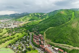 1825 Three Kings Dr, Park City, UT 84060 - Photo 36