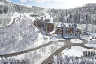 9300 Marsac Ave, Park City, UT 84060 - Photo 16