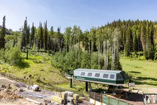 9300 Marsac Ave, Park City, UT 84060 - Photo 34