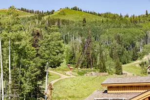 9300 Marsac Ave, Park City, UT 84060 - Photo 30