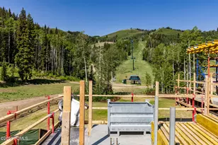 9300 Marsac Ave, Park City, UT 84060 - Photo 32