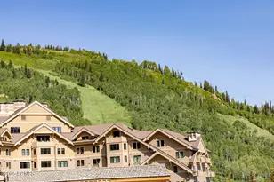 9300 Marsac Ave, Park City, UT 84060 - Photo 26