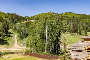 9300 Marsac Ave, Park City, UT 84060 - Photo 24