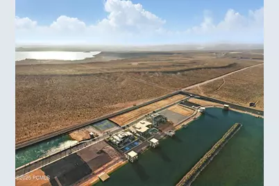 3988 S Shore Drive, Hurricane, UT 84737 - Photo 2