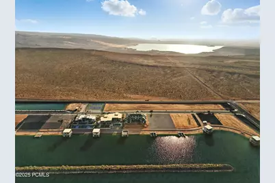 3988 S Shore Drive, Hurricane, UT 84737 - Photo 1