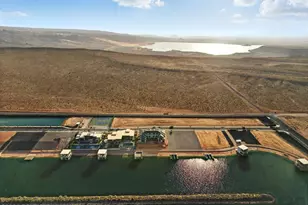 3988 S Shr Dr, Hurricane, UT 84737 - Photo 1