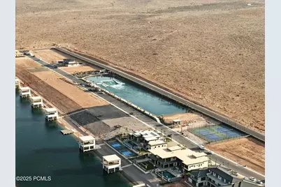 3988 S Shore Drive, Hurricane, UT 84737 - Photo 14