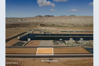 3988 S Shore Drive, Hurricane, UT 84737 - Photo 4