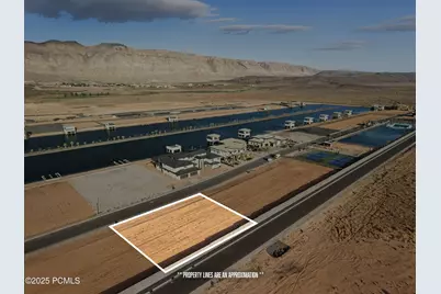 3988 S Shore Drive, Hurricane, UT 84737 - Photo 6