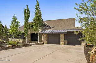 9079 Dye Cabins Dr, Park City, UT 84098 - Photo 76