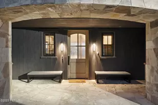 9079 Dye Cabins Dr, Park City, UT 84098 - Photo 6