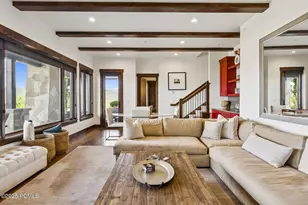 9079 Dye Cabins Dr, Park City, UT 84098 - Photo 50