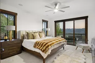 9079 Dye Cabins Dr, Park City, UT 84098 - Photo 34