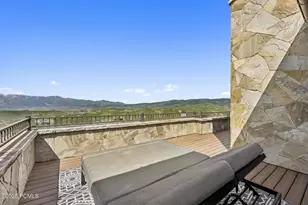 9079 Dye Cabins Dr, Park City, UT 84098 - Photo 82