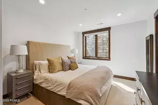 9079 Dye Cabins Dr, Park City, UT 84098 - Photo 56