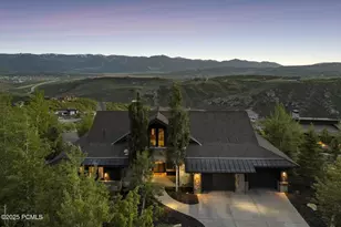 9079 Dye Cabins Dr, Park City, UT 84098 - Photo 86