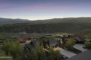 9079 Dye Cabins Dr, Park City, UT 84098 - Photo 92