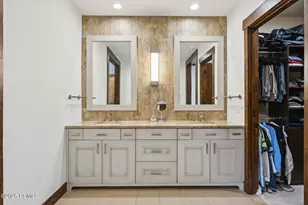 9079 Dye Cabins Dr, Park City, UT 84098 - Photo 36