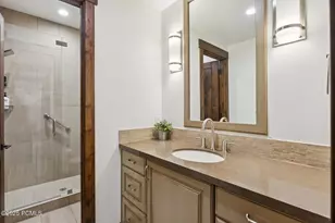 9079 Dye Cabins Dr, Park City, UT 84098 - Photo 54