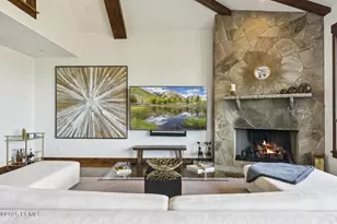 9079 Dye Cabins Dr, Park City, UT 84098 - Photo 10