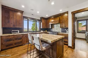 9079 Dye Cabins Dr, Park City, UT 84098 - Photo 24