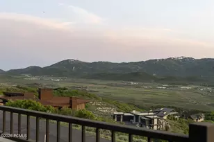 9079 Dye Cabins Dr, Park City, UT 84098 - Photo 16