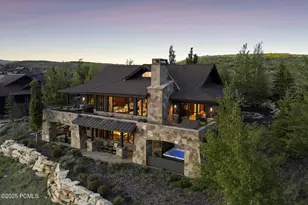 9079 Dye Cabins Dr, Park City, UT 84098 - Photo 84