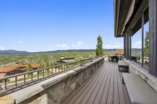 9079 Dye Cabins Dr, Park City, UT 84098 - Photo 18