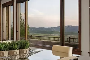 9079 Dye Cabins Dr, Park City, UT 84098 - Photo 22