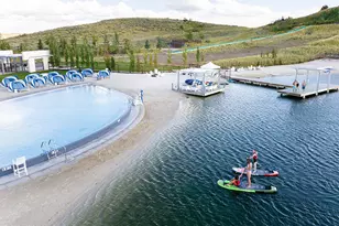 9079 Dye Cabins Dr, Park City, UT 84098 - Photo 96