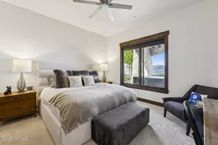 9079 Dye Cabins Dr, Park City, UT 84098 - Photo 60