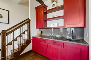 9079 Dye Cabins Dr, Park City, UT 84098 - Photo 46