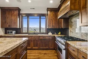 9079 Dye Cabins Dr, Park City, UT 84098 - Photo 26