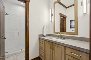 9079 Dye Cabins Dr, Park City, UT 84098 - Photo 64