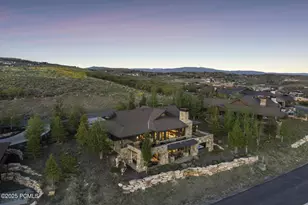 9079 Dye Cabins Dr, Park City, UT 84098 - Photo 88