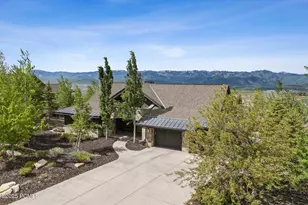 9079 Dye Cabins Dr, Park City, UT 84098 - Photo 78