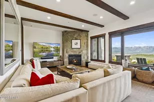 9079 Dye Cabins Dr, Park City, UT 84098 - Photo 52