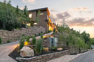 1400 E Weber Wild Rd, Oakley, UT 84055 - Photo 54