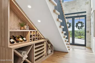 1400 E Weber Wild Rd, Oakley, UT 84055 - Photo 44