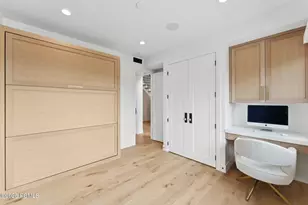 1400 E Weber Wild Rd, Oakley, UT 84055 - Photo 42