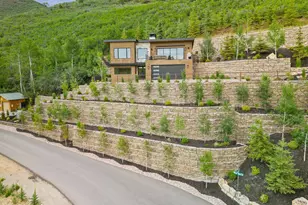 1400 E Weber Wild Rd, Oakley, UT 84055 - Photo 8