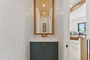 1400 E Weber Wild Rd, Oakley, UT 84055 - Photo 30