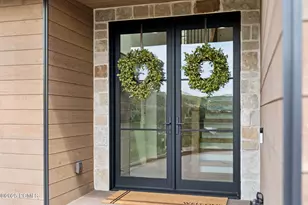 1400 E Weber Wild Rd, Oakley, UT 84055 - Photo 10